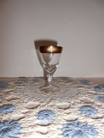DSCN4619.JPG