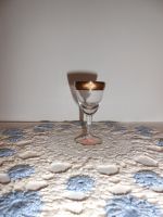 DSCN4620.JPG