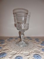 DSCN4625.JPG