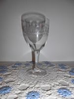 DSCN4627.JPG