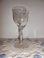 DSCN4628.JPG