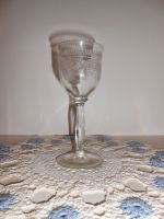 DSCN4629.JPG