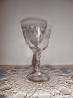 DSCN4630.JPG