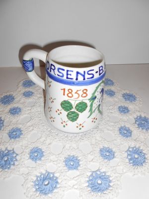 Klik for fuld størrelse