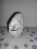 DSCN4067.JPG