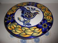 DSCN4070.JPG