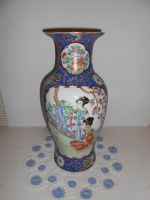 DSCN4076.JPG