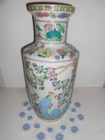 DSCN4081.JPG