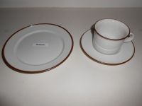 DSCN4095.JPG