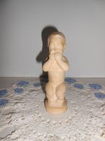 DSCN4836.JPG