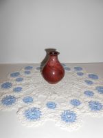 DSCN4839.JPG