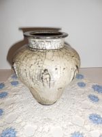 DSCN4845.JPG