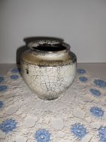 DSCN4847.JPG