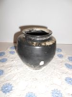 DSCN4848.JPG