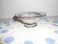 DSCN4849.JPG