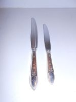 Filnavn=DSCN4885.JPG
Filstørrelse=122KiB
Dimensioner=600x800
Dato for tilføjelse=11 Dec, 2016 DSCN4885.JPG