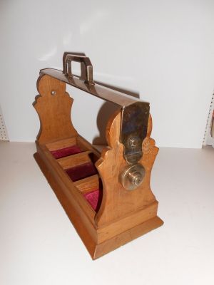 Klik for fuld størrelse