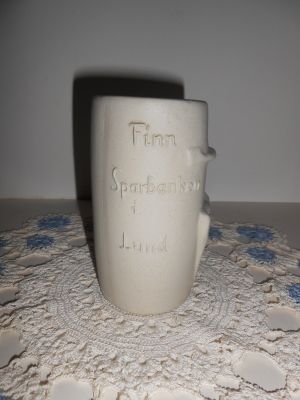 Klik for fuld størrelse