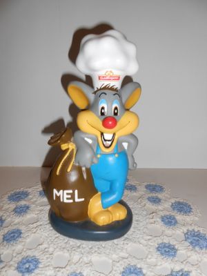 Klik for fuld størrelse