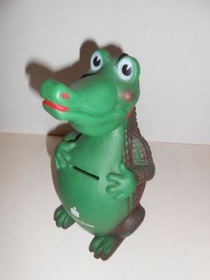 Klik for fuld størrelse