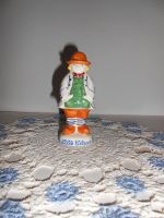 DSCN5077.JPG