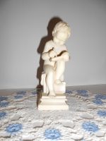 DSCN5099.JPG