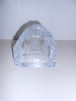 Filnavn=DSCN5149.JPG
Filstørrelse=141KiB
Dimensioner=600x800
Dato for tilføjelse=18 Jan, 2017 DSCN5149.JPG