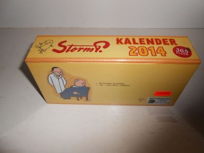 Klik for fuld størrelse