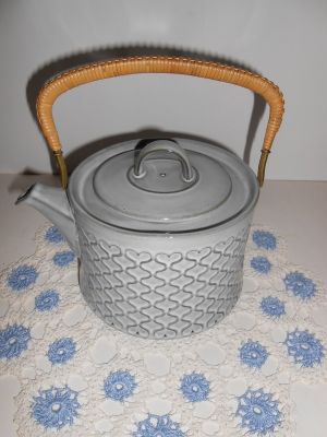 Klik for fuld størrelse