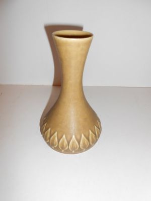 Klik for fuld størrelse