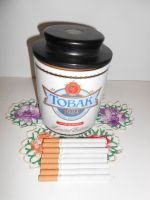 Filnavn=DSCN5237.JPG
Filstørrelse=189KiB
Dimensioner=600x800
Dato for tilføjelse=05 Feb, 2017 DSCN5237.JPG
