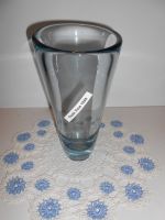 Filnavn=DSCN5276.JPG
Filstørrelse=177KiB
Dimensioner=600x800
Dato for tilføjelse=19 Feb, 2017 DSCN5276.JPG