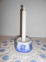 Filnavn=DSCN5281.JPG
Filstørrelse=164KiB
Dimensioner=600x800
Dato for tilføjelse=19 Feb, 2017 DSCN5281.JPG
