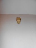 Filnavn=DSCN5287.JPG
Filstørrelse=96KiB
Dimensioner=600x800
Dato for tilføjelse=22 Feb, 2017 DSCN5287.JPG