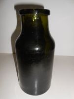 DSCN5332.JPG