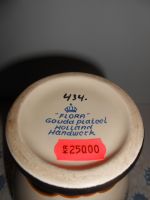 Filnavn=DSCN5438.JPG
Filstørrelse=136KiB
Dimensioner=600x800
Dato for tilføjelse=02 Maj, 2017 DSCN5438.JPG