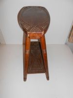 DSCN5501.JPG