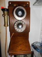 Filnavn=DSCN5521.JPG
Filstørrelse=190KiB
Dimensioner=600x800
Dato for tilføjelse=05 Jun, 2017 DSCN5521.JPG
