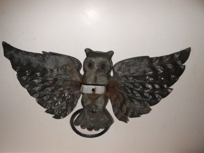 Klik for fuld størrelse