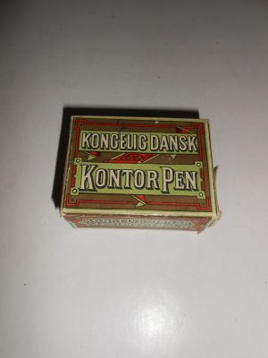 Klik for fuld størrelse