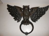 DSCN5609.jpg