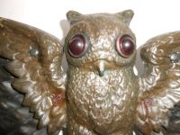 DSCN5610.jpg