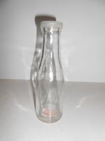 DSCN5739.JPG
