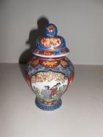 DSCN5741.JPG