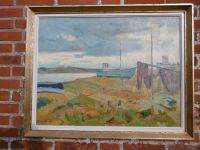 Filnavn=P1000015.JPG
Filstørrelse=140KiB
Dimensioner=800x600
Dato for tilføjelse=16 Feb, 2018 P1000015.JPG
