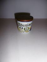 Filnavn=P1000067.JPG
Filstørrelse=93KiB
Dimensioner=600x800
Dato for tilføjelse=13 Maj, 2018 P1000067.JPG