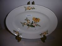 Filnavn=P1000081.JPG
Filstørrelse=100KiB
Dimensioner=800x600
Dato for tilføjelse=13 Maj, 2018 P1000081.JPG