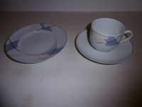 Filnavn=P1000185.JPG
Filstørrelse=88KiB
Dimensioner=800x600
Dato for tilføjelse=19 Maj, 2018 P1000185.JPG