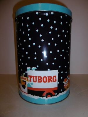 Klik for fuld størrelse
