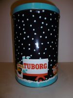 Filnavn=P1000279.JPG
Filstørrelse=126KiB
Dimensioner=600x800
Dato for tilføjelse=27 Jun, 2018 P1000279.JPG